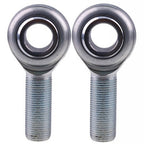 2X Tie Rod End 3841367 for JLG Boom Lift 400S 460SJ 450A 450AJ
