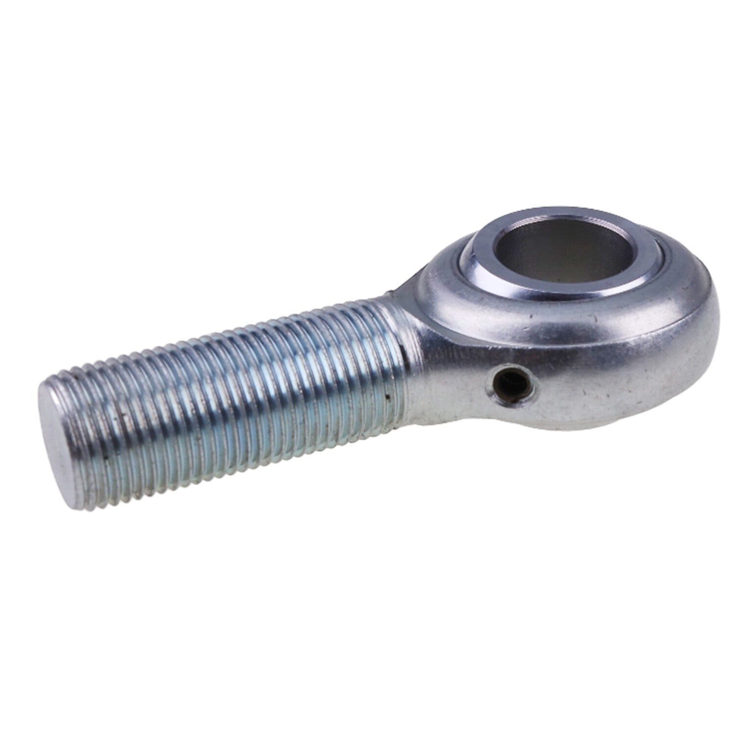 2X Tie Rod End 3841367 for JLG Boom Lift 400S 460SJ 450A 450AJ