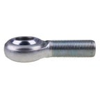 2X Tie Rod End 3841367 for JLG Boom Lift 400S 460SJ 450A 450AJ