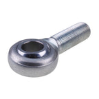2X Tie Rod End 3841367 for JLG Boom Lift 400S 460SJ 450A 450AJ