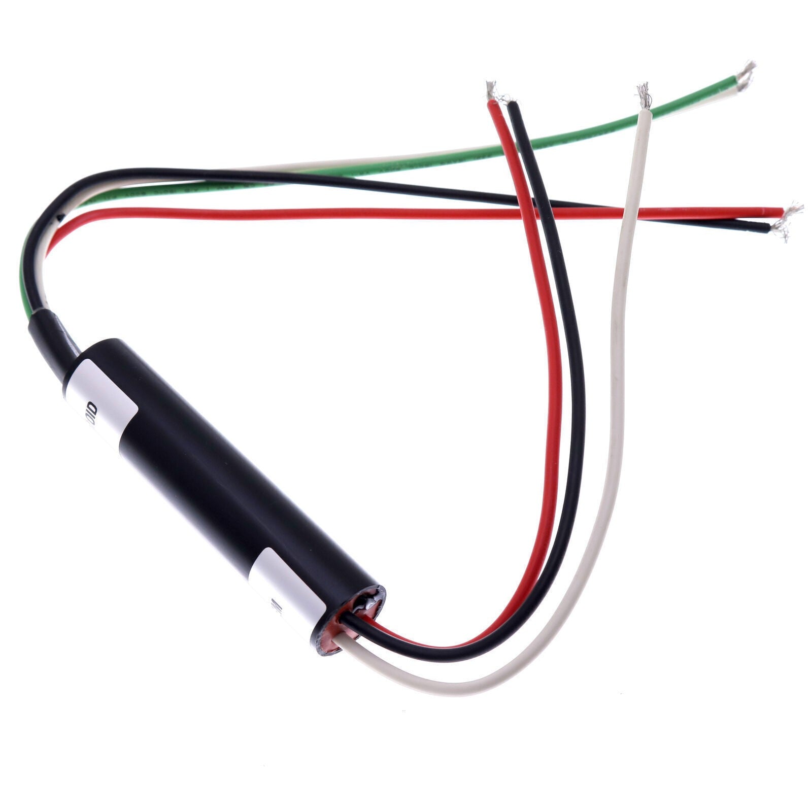 12V 7 Wire Coil Commander SA-4595 for Costa Boat Without Connector