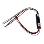 12V 7 Wire Coil Commander SA-4595 for Costa Boat Without Connector