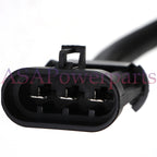 12V Stop Solenoids SA-4805-12 1753ES-12E6UC4B1S1CC43 for Kubota 1A 62.2mm Engine