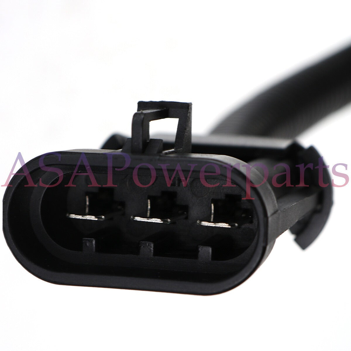 12V Stop Solenoids SA-4805-12 1753ES-12E6UC4B1S1CC43 for Kubota 1A 62.2mm Engine