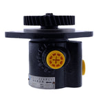 Power Steering Pump C5264419 5264419 for Cummins 4BT3.9 6BT5.9 6CT8.3 ISDe QSM