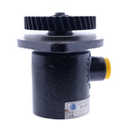 Power Steering Pump C5264419 5264419 for Cummins 4BT3.9 6BT5.9 6CT8.3 ISDe QSM