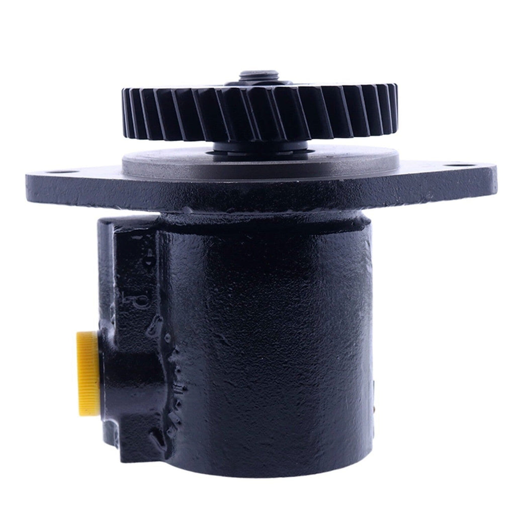 Power Steering Pump C5264419 5264419 for Cummins 4BT3.9 6BT5.9 6CT8.3 ISDe QSM