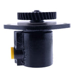Power Steering Pump C5264419 5264419 for Cummins 4BT3.9 6BT5.9 6CT8.3 ISDe QSM