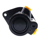 Power Steering Pump C5264419 5264419 for Cummins 4BT3.9 6BT5.9 6CT8.3 ISDe QSM
