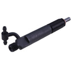 6X Fuel Injector 227-1028 for Caterpillar CAT Engine 3044C Loader 246C 256C 262C