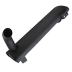 Muffler 6680164 For Bobcat Skid Steer 863 864 873 883 A220 A300 S250 T200