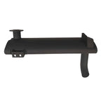 Muffler 6680164 For Bobcat Skid Steer 863 864 873 883 A220 A300 S250 T200