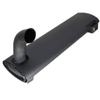 Muffler 6680164 For Bobcat Skid Steer 863 864 873 883 A220 A300 S250 T200