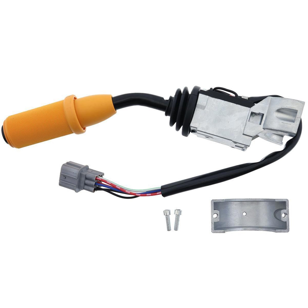 Switch Forward and Reverse 701/80144 for JCB 4C444 4CX444 4C 3CXE 214-4 217-4