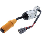 Switch Forward and Reverse 701/80144 for JCB 4C444 4CX444 4C 3CXE 214-4 217-4