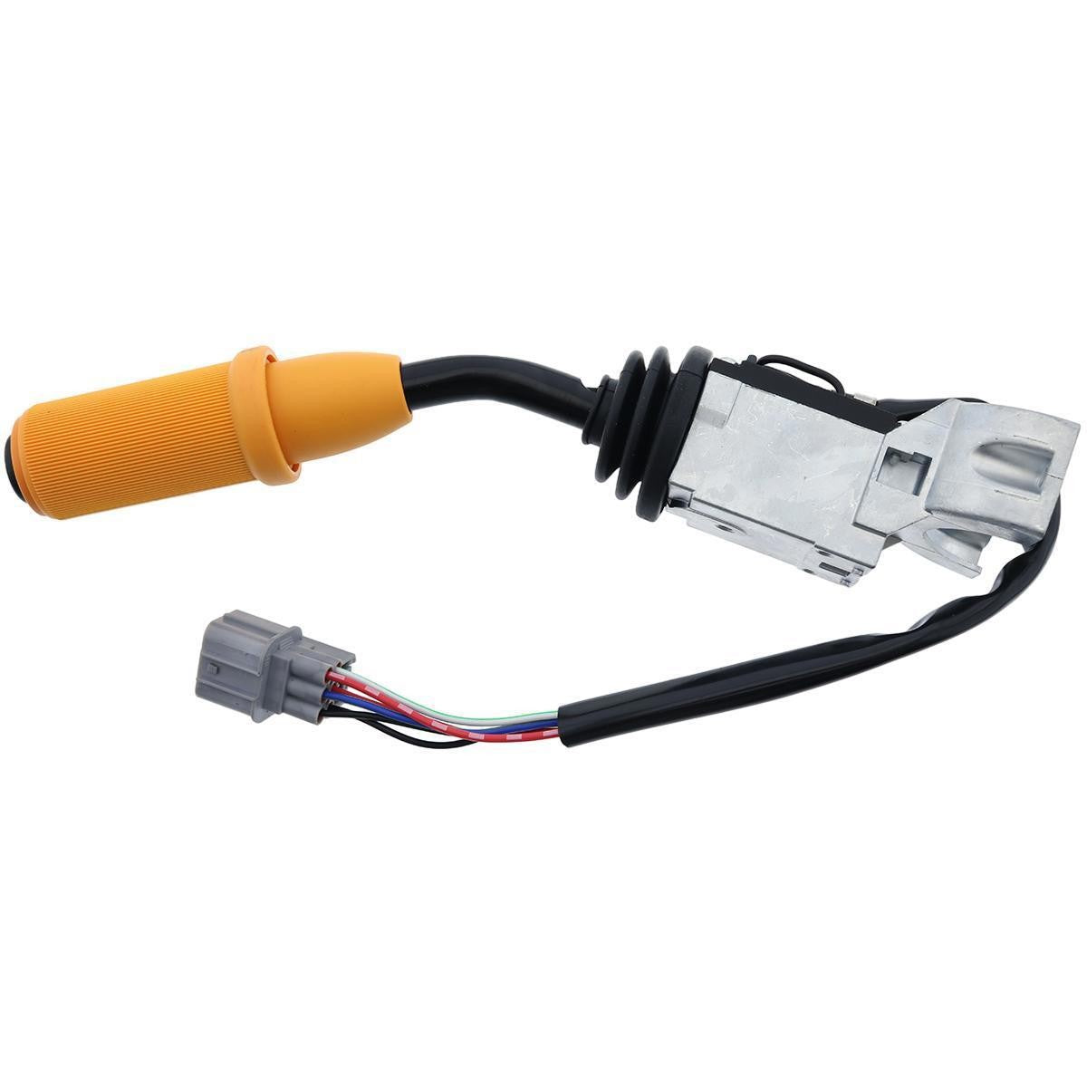 Switch Forward and Reverse 701/80144 for JCB 4C444 4CX444 4C 3CXE 214-4 217-4