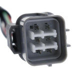 Switch Forward and Reverse 701/80144 for JCB 4C444 4CX444 4C 3CXE 214-4 217-4