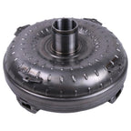 Torque Converter 332/C1628 for JCB Loader 426 434S 436 436e 446