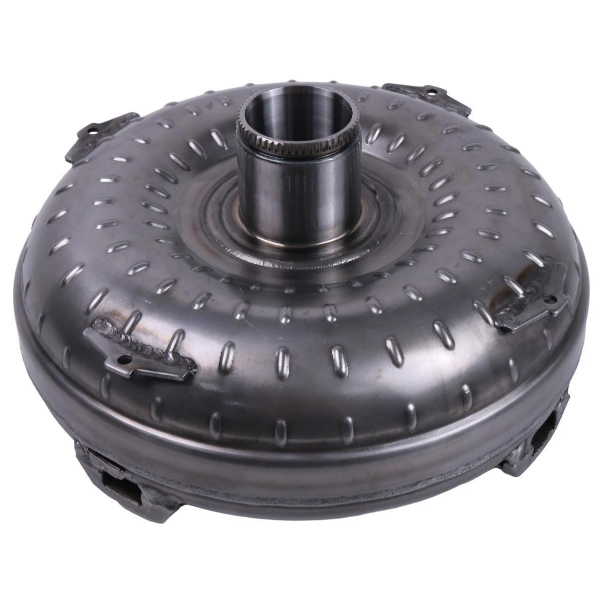 Torque Converter 332/C1628 for JCB Loader 426 434S 436 436e 446