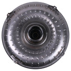 Torque Converter 332/C1628 for JCB Loader 426 434S 436 436e 446