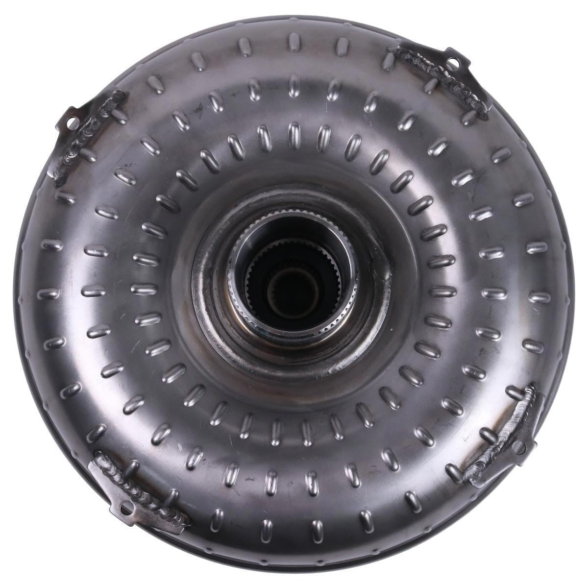 Torque Converter 332/C1628 for JCB Loader 426 434S 436 436e 446