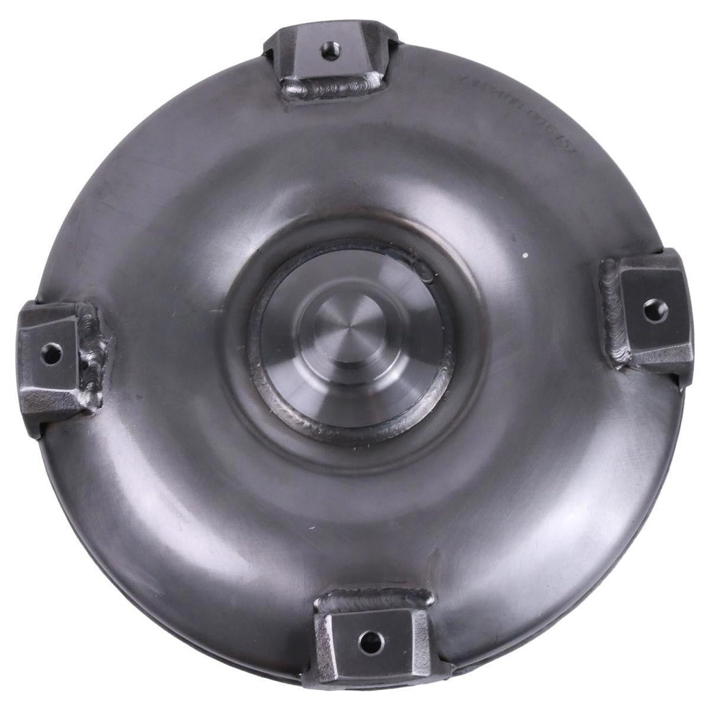 Torque Converter 332/C1628 for JCB Loader 426 434S 436 436e 446