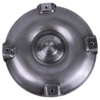 Torque Converter 332/C1628 for JCB Loader 426 434S 436 436e 446