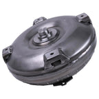 Torque Converter 332/C1628 for JCB Loader 426 434S 436 436e 446