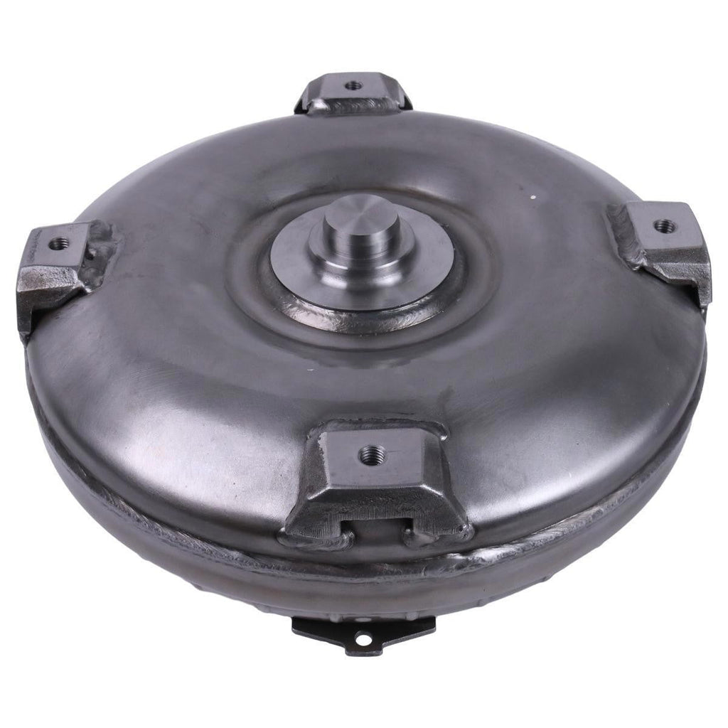 Torque Converter 332/C1628 for JCB Loader 426 434S 436 436e 446