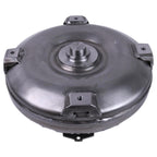 Torque Converter 332/C1628 for JCB Loader 426 434S 436 436e 446