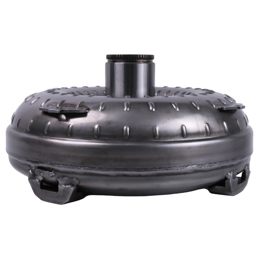 Torque Converter 332/C1628 for JCB Loader 426 434S 436 436e 446