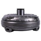 Torque Converter 332/C1628 for JCB Loader 426 434S 436 436e 446