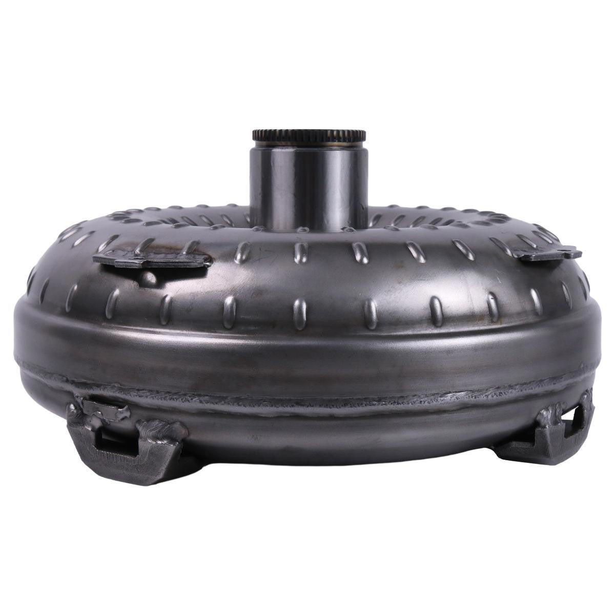 Torque Converter 332/C1628 for JCB Loader 426 434S 436 436e 446