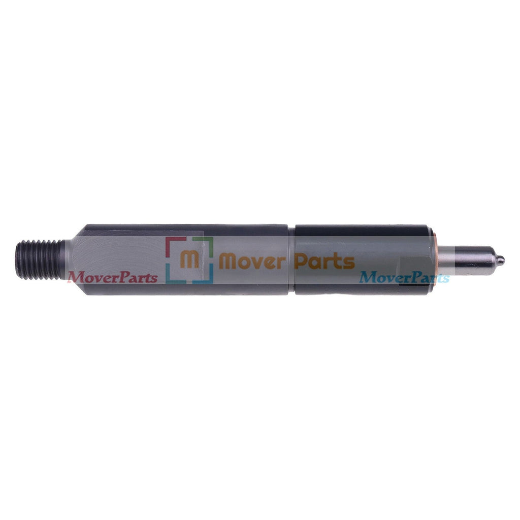 4X Fuel Injector 2645A023 For Perkins 1004-4T 1004 Engine
