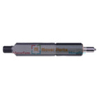 4X Fuel Injector 2645A023 For Perkins 1004-4T 1004 Engine