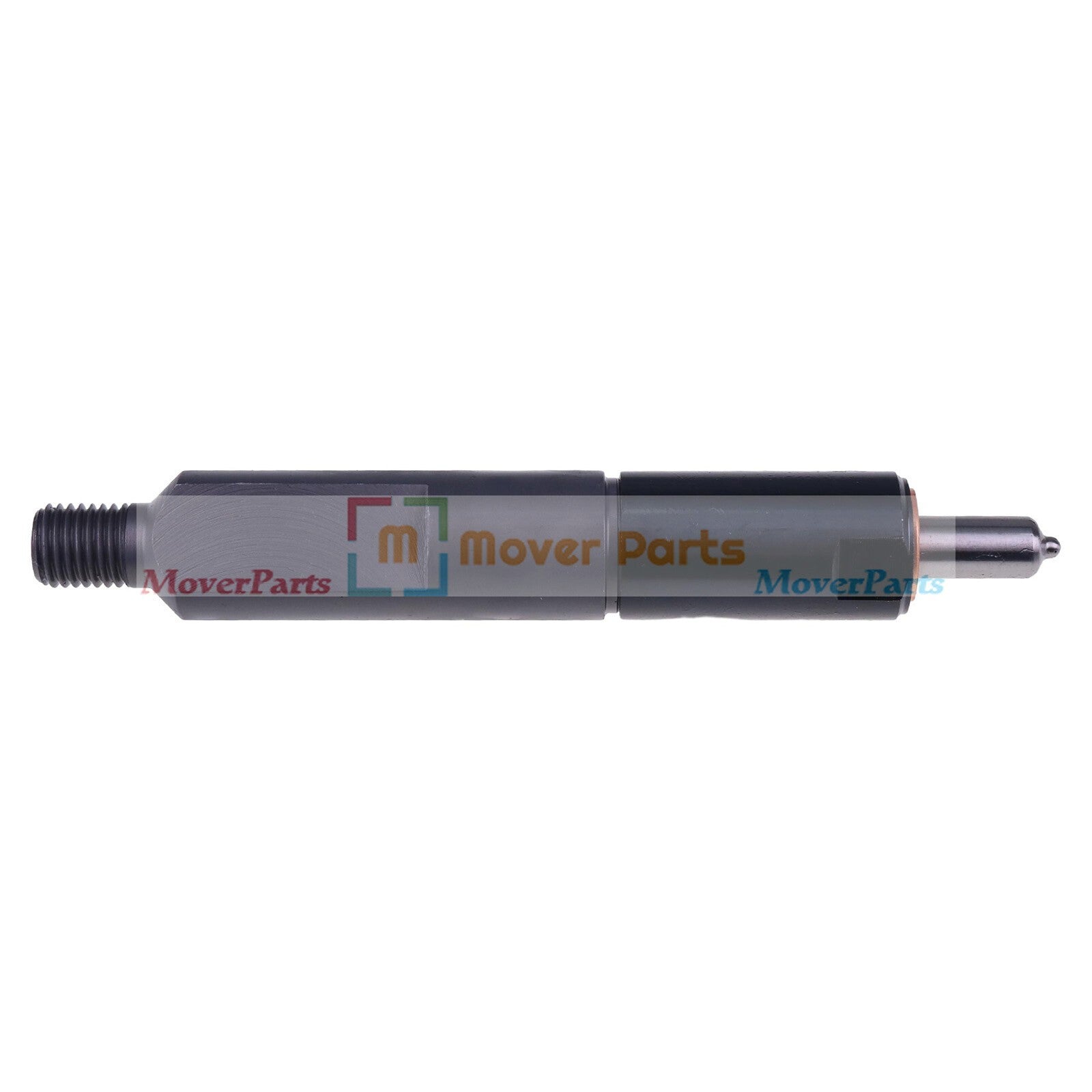 4X Fuel Injector 2645A023 For Perkins 1004-4T 1004 Engine
