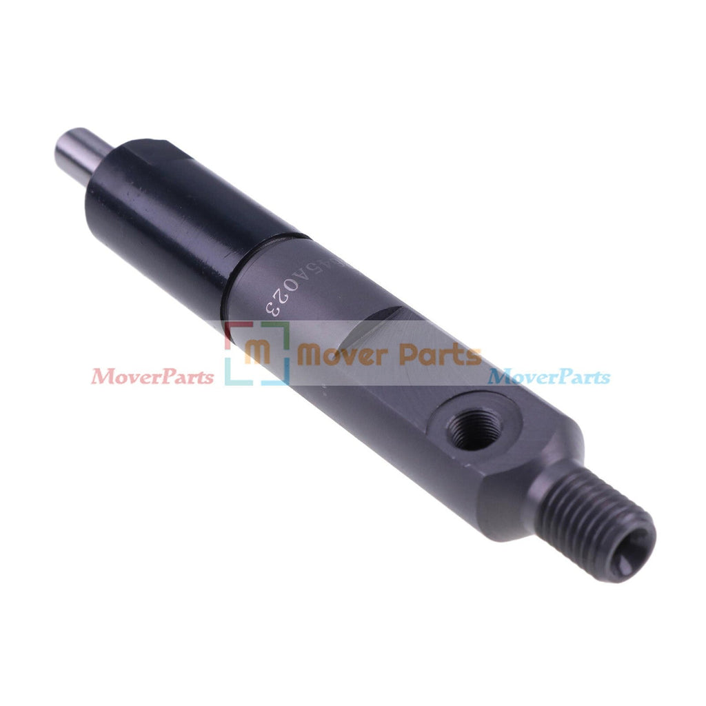 4X Fuel Injector 2645A023 For Perkins 1004-4T 1004 Engine
