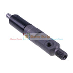 4X Fuel Injector 2645A023 For Perkins 1004-4T 1004 Engine