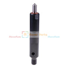 4X Fuel Injector 2645A023 For Perkins 1004-4T 1004 Engine