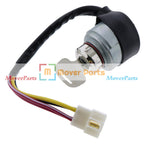 52200-41210 52200-41212 Ignition Switch for Kubota M4900 M4900DT M5700 M5700DT