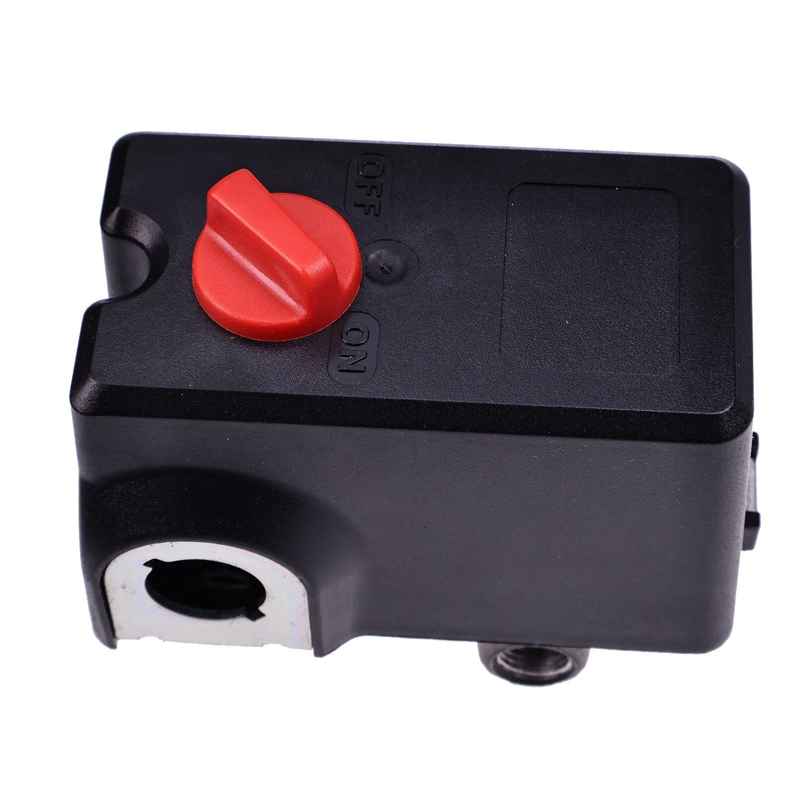 175/135 PSI 120/240 VOLT Pressure Switch CW218000AV For Campbell Hausfeld