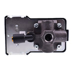 175/135 PSI 120/240 VOLT Pressure Switch CW218000AV For Campbell Hausfeld
