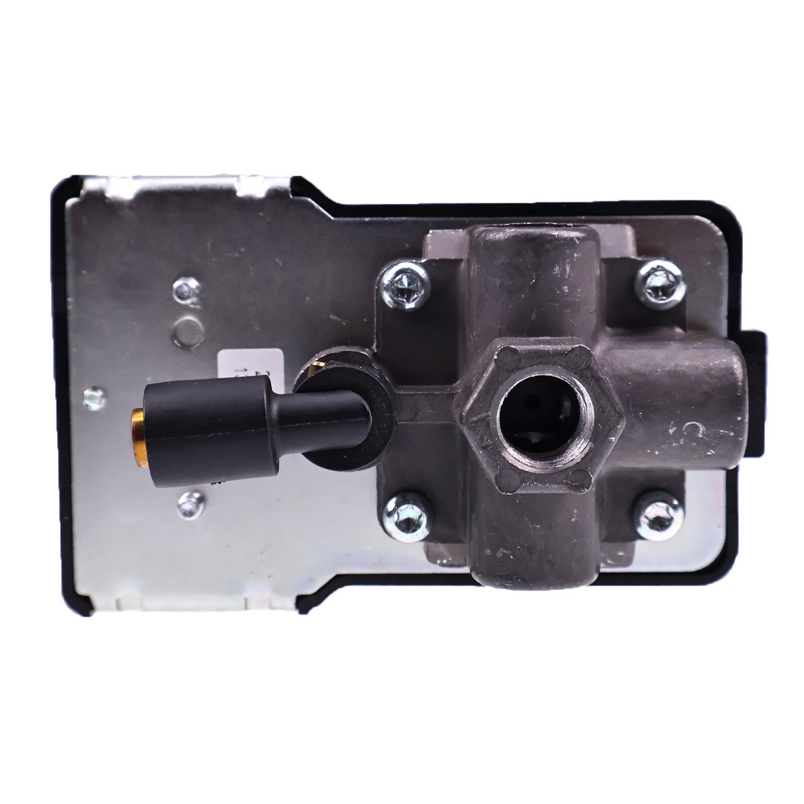 175/135 PSI 120/240 VOLT Pressure Switch CW218000AV For Campbell Hausfeld