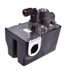 175/135 PSI 120/240 VOLT Pressure Switch CW218000AV For Campbell Hausfeld