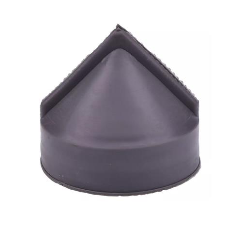 15518 Dust Ejector Valve For Kohler 24 462 07S, 24-462-07-S Kawasaki 11065-7008