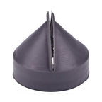 15518 Dust Ejector Valve For Kohler 24 462 07S, 24-462-07-S Kawasaki 11065-7008