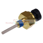 Low Coolant Level Sensor S291203 S291-203 For Paccar Kenworth Peterbilt