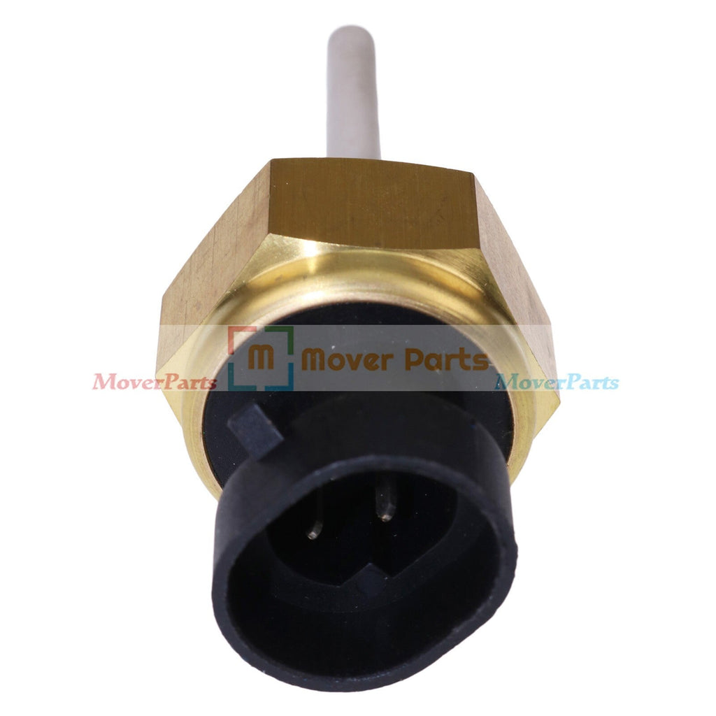 Low Coolant Level Sensor S291203 S291-203 For Paccar Kenworth Peterbilt