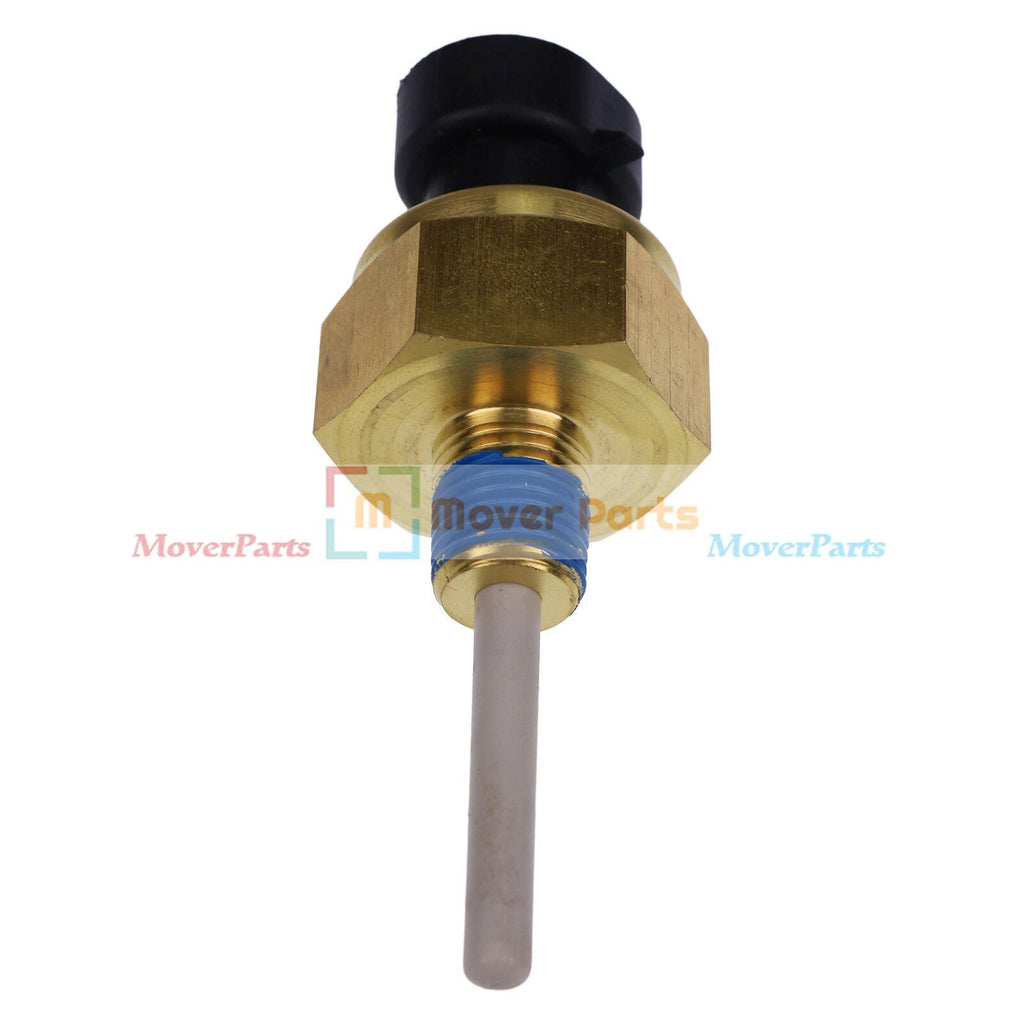 Low Coolant Level Sensor S291203 S291-203 For Paccar Kenworth Peterbilt