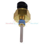 Low Coolant Level Sensor S291203 S291-203 For Paccar Kenworth Peterbilt
